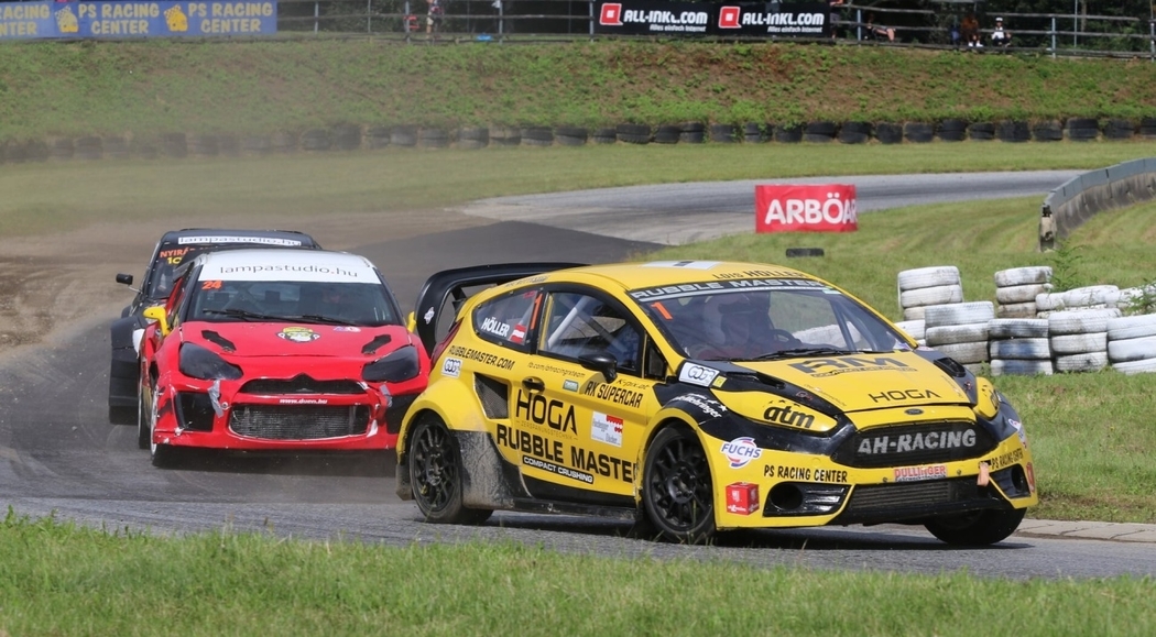 ZSE 2021 - Rakousko (A) - základní informace