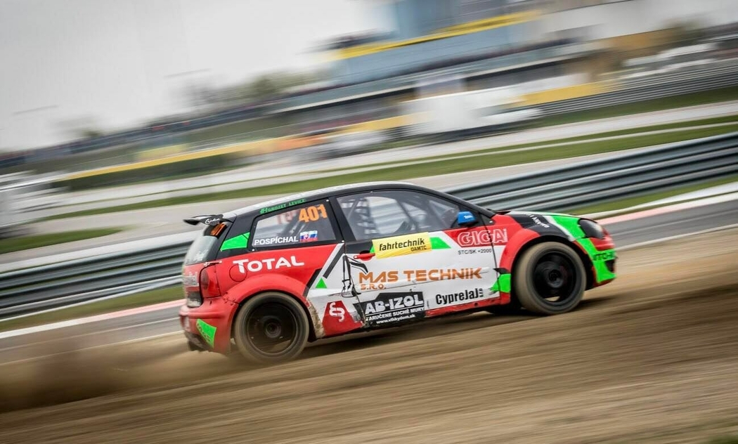 ZSE 2022 - Rakousko (A) - základní informace