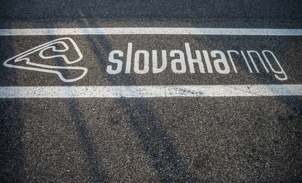 ZSE 2022 - Slovensko (SK) - základní informace a přihláška