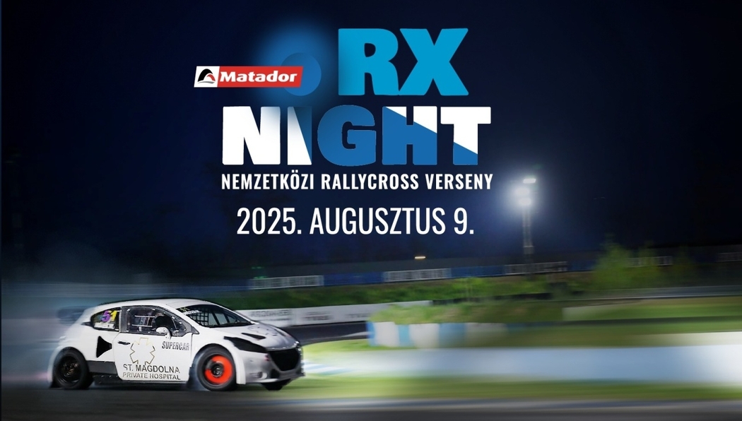 ZSE 2025 - Mariapócs (HU) - základní informace