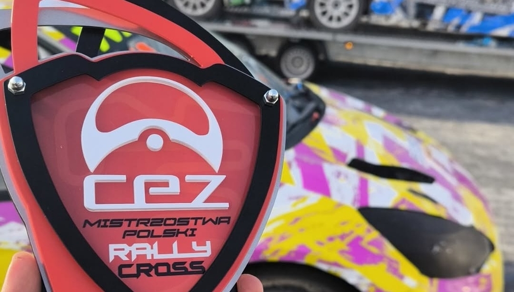 ZSE 2025 - Slomczyn (PL) - konečné výsledky