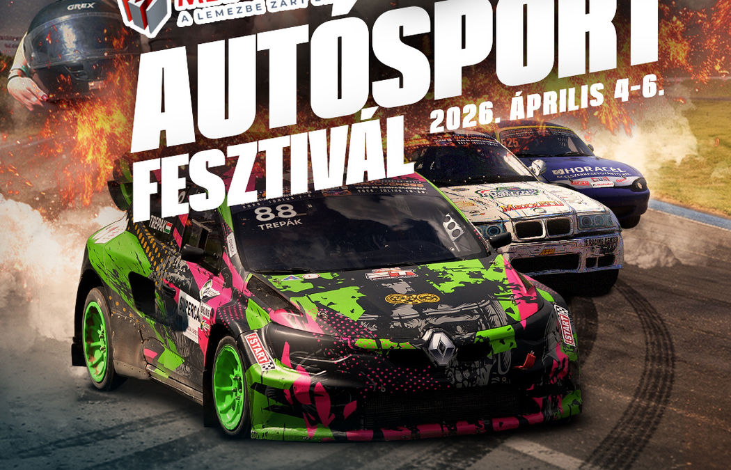 ZSE 2026 - Mariap&oacute;cs (HU) - z&aacute;kladn&iacute; informace