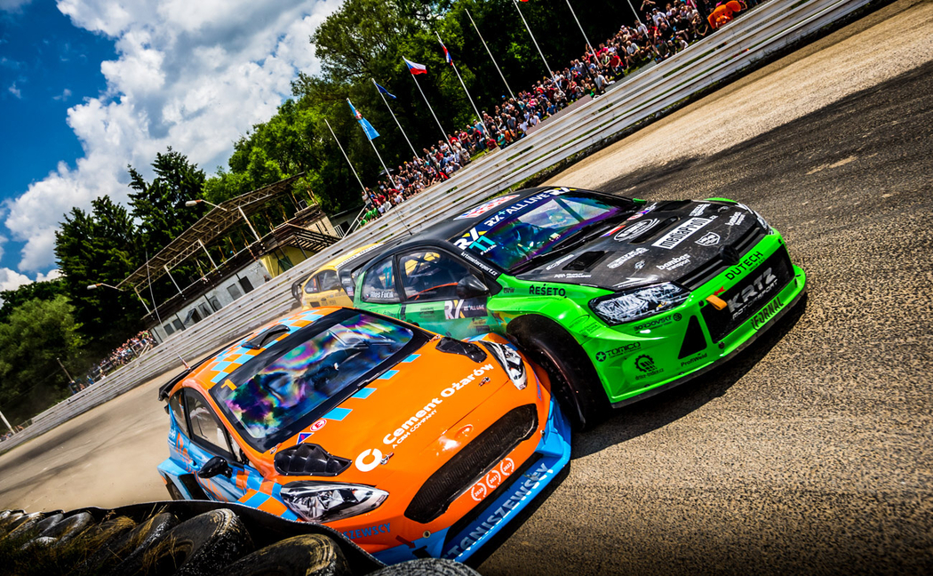 ZSE/MČR 2024 - Sedlčany (CZ) - seznam přihlášených jezdců