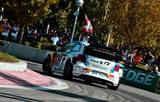 Vstoupí Volkswagen Motorsport do rallycrossu?