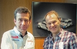 Peugeot a Hansen Motorsport společně do MS!