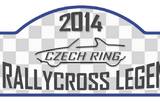 Setkání rallycrossových legend již za měsíc!