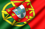 Cesty do Portugalska