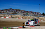 MS/ME 2014 - Montalegre (P) - oficiální výsledky