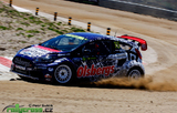 Fotogalerie - MS 2014 - Portugalsko