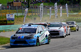 RCE 2014 - Essay (F) - oficiální výsledky