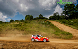 MMČR 2014 - Greinbach (A) - seznam přihlášených jezdců