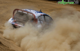 MMČR 2014 - Sedlčany - seznam přihlášených jezdců