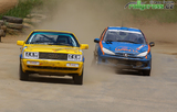 Informace k rallycrossu historiků (2)