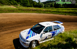 Předběžný seznam přihlášených - RX historiků 2015