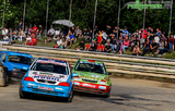 ZSE 2014 - Fuglau (A) - výsledky