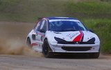 MMČR 2014 - Greinbach (A) - výsledky