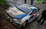 Fotogalerie - MS 2014 - Finsko