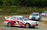 ZSE 2014 - Fuglau (A) - výsledky