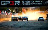 Rallycrossové novinky