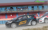 Setkání mistrů 2014 - seznam přihlášených jezdců