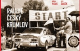 Nejen rallycrossem živ je člověk...