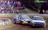 Historie XIX. - Sedlčany 1993 II.