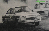 Pohled do historie - rok 1985