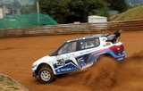 Fejfar vítězem ankety Zlatý volant