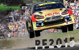 PF 2015