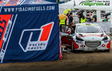 První rok společnosti Race Republic v MS