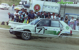 Historie XX. - Borovany 1994