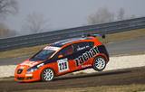 ZSE 2015 - Slovakiaring (SK) - výsledky