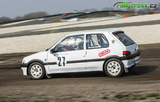 Informace k rallycrossu historiků (3)