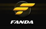 Finále z Hockenheimu na TV Fanda
