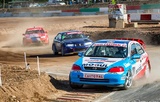 ZSE 2015 - Itálie - výsledky
