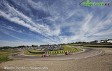 Fotogalerie - MS 2015 - Anglie