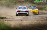 Fotogalerie - MMČR 2015 - Sedlčany