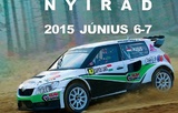 ZSE 2015 - Maďarsko - seznam přihlášených jezdců