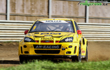 Fotogalerie - RCE 2015 - Česko