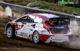 ZSE 2015 - Rakousko - seznam přihlášených jezdců