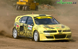 Fotogalerie - ZSE 2015 - Česko