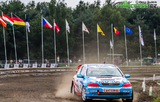 RCE 2015 - Belgie - konečné výsledky