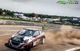 Fotogalerie - RCE 2015 - Belgie
