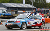 RCE 2015 - Nizozemsko - konečné výsledky