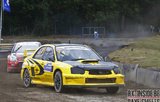 Fotogalerie - RCE 2015 - Nizozemsko