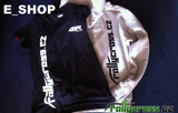E-shop rallycross.cz