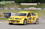 Výsledkové listiny ZSE 2010 - Greinbach (A)