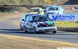 RX Cup 2016 - Sosnová - informace