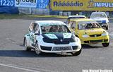 Havoline Rallycross Cup 2016