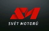 ZSE 2017 - Sedlčany - Svět motorů